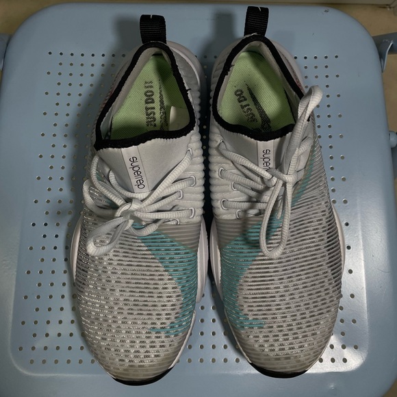 Nike SuperRep - Picture 3 of 5